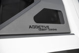Stealth Fighter Chase Rack for RAM 2500 (MPN: C4415521101NA)