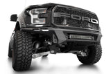 Phantom Front Bumper for 2nd Gen F-150 Raptor (MPN: F110263200103)