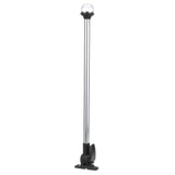 Attwood Marine All-Round Fold-Down Navigation Light (MPN: 5350-PA20-7)