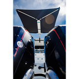 Taco Boat Sunshade Mount (MPN: T10-3000-5)