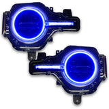Oracle Lighting Daytime Running Light Upgrade Kit (MPN: 1471-335)