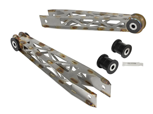 aFe Control PFADT Series Suspension Kit (MPN: 460-402001-A)