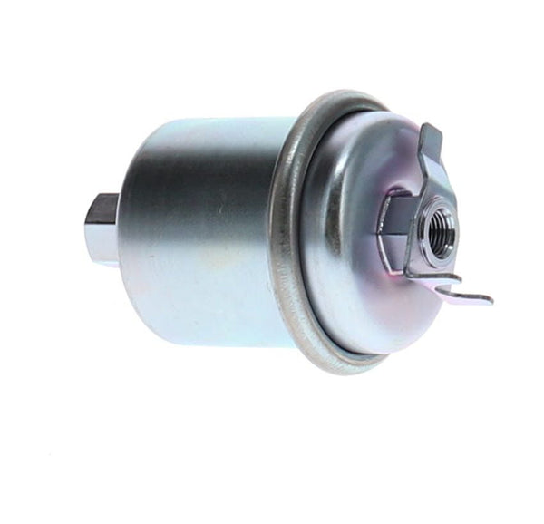 WIX Fuel Filter In-Line Assembly (MPN: 33559)