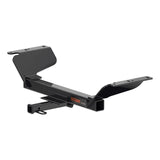 Curt Class II Trailer Hitch (MPN: 12201)