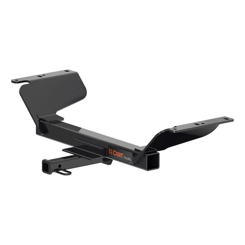 Curt Class II Trailer Hitch (MPN: 12201)