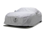 Covercraft Custom Fit All-Weather Car Cover (MPN: C12226FO120AC)