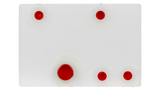 Icon Fresh Water Tank (MPN: 16668)