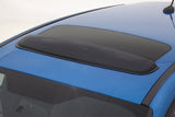 Auto Ventshade Sunroof Wind Deflector (MPN: 77003)