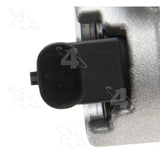 Four Seasons Air Conditioner Compressor (MPN: 178364)