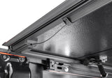 BAKFlip G2 Tonneau Cover (MPN: 226407)