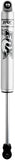 Fox Shocks Performance Series Shock (MPN: 980-24-645)