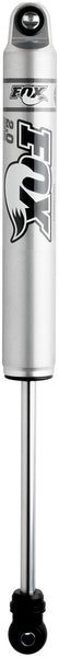 Fox Shocks Performance Series Shock (MPN: 980-24-645)