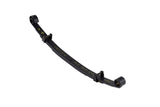 ARB Emu Dakar Leaf Spring (MPN: CS012FA)