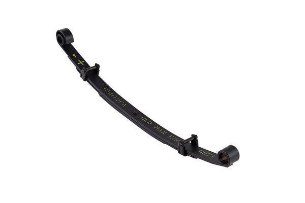 ARB Emu Dakar Leaf Spring (MPN: CS012FA)