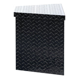 UWS Trailer Tongue Box (MPN: EC20442)