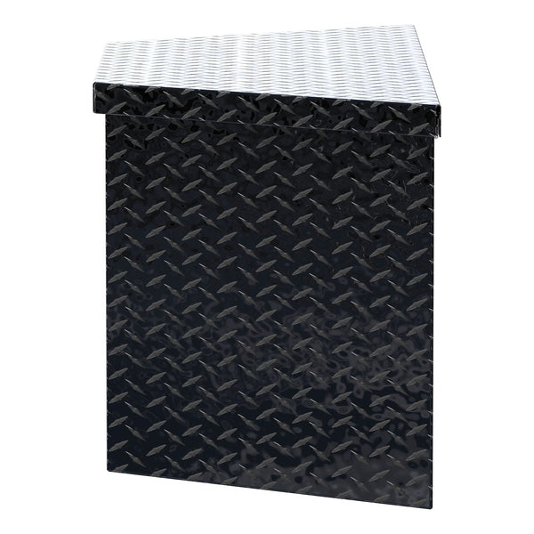 UWS Trailer Tongue Box (MPN: EC20442)