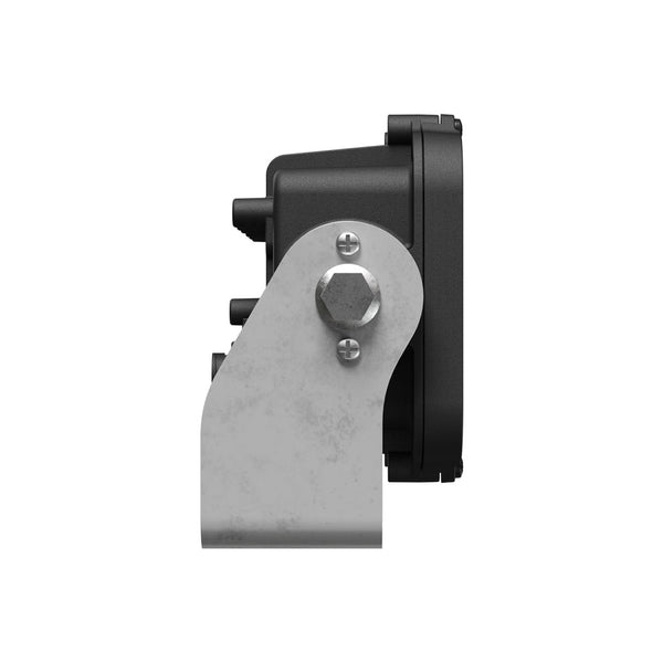 J.W. Speaker Warning Light 527 Series (MPN: 0551271)