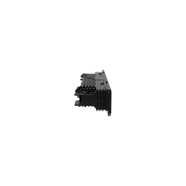 KC Hilites Profile Sidecast Off Road Light (MPN: 98150)