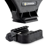 Cannon Uni-Troll 5 Downrigger (MPN: 1901120)