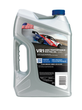 Valvoline VR1 Racing Oil (MPN: 881172)