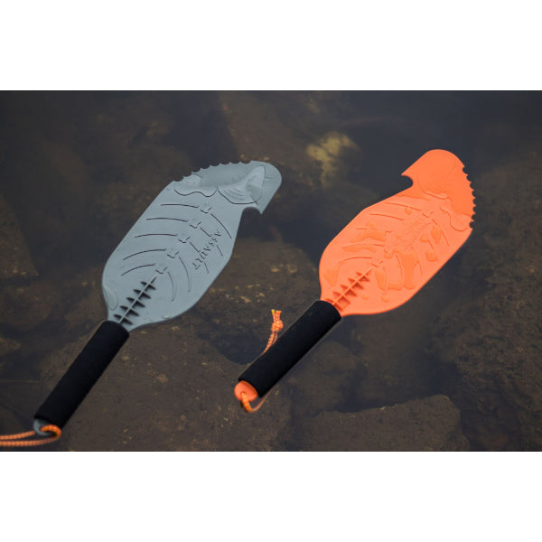 Yak Gear Marine Paddle (MPN: 06-0015)