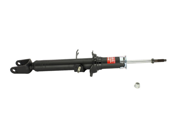 KYB Shock Absorber EXCEL-G Strut (MPN: 341442)