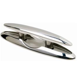 Boat Rope Cleat by Attwood Marine (MPN: 66515-7)
