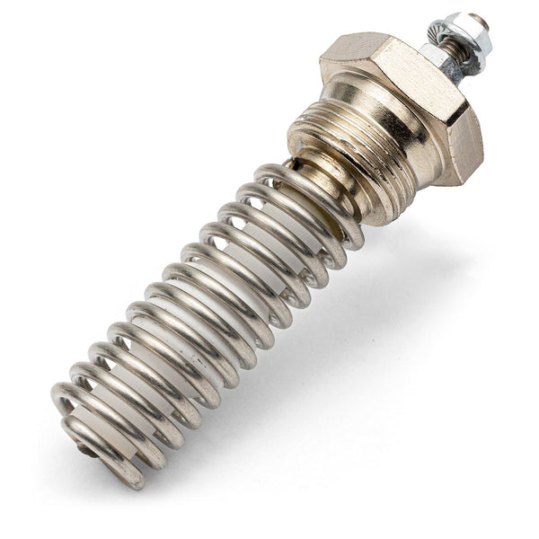 Banks Power Monster-Ram Intake Elbow (MPN: 42798-PC)