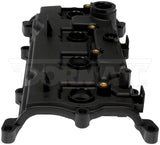 Valve Cover by Dorman OE Solutions (MPN: 263-211)