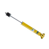 Bilstein B8 Performance Plus Shock Absorber (MPN: 24-015356)