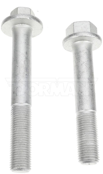Dorman Trailing Arm (MPN: 527-318)