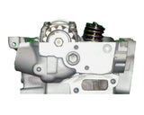 ATK Engines Cylinder Head Assembly (MPN: 2817)