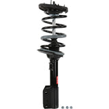 Monroe Quick-Strut Assembly (MPN: 372471L)