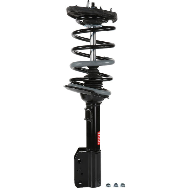 Monroe Quick-Strut Assembly (MPN: 372471L)
