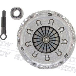Exedy Globalparts Clutch Set (MPN: 05085)