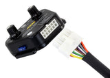 AEM Performance Electronics Water Injection System Controller (MPN: 30-3305)