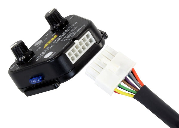 AEM Performance Electronics Water Injection System Controller (MPN: 30-3305)