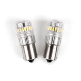 ARC Lighting Turn Signal Light Bulb (MPN: 3116W)