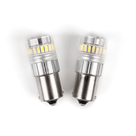 ARC Lighting Turn Signal Light Bulb (MPN: 3116W)