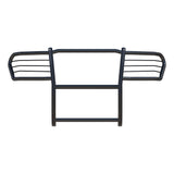 Aries Grille Guard (MPN: 5051)