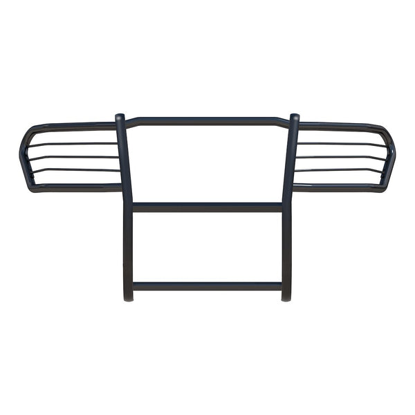 Aries Grille Guard (MPN: 5051)