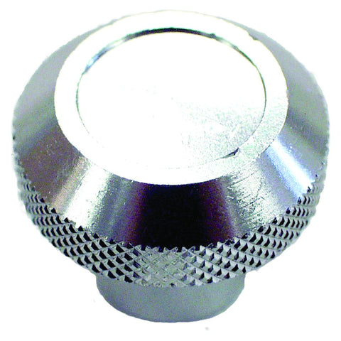 Windshield Wiper Switch Knob (MPN: 5459189AL)