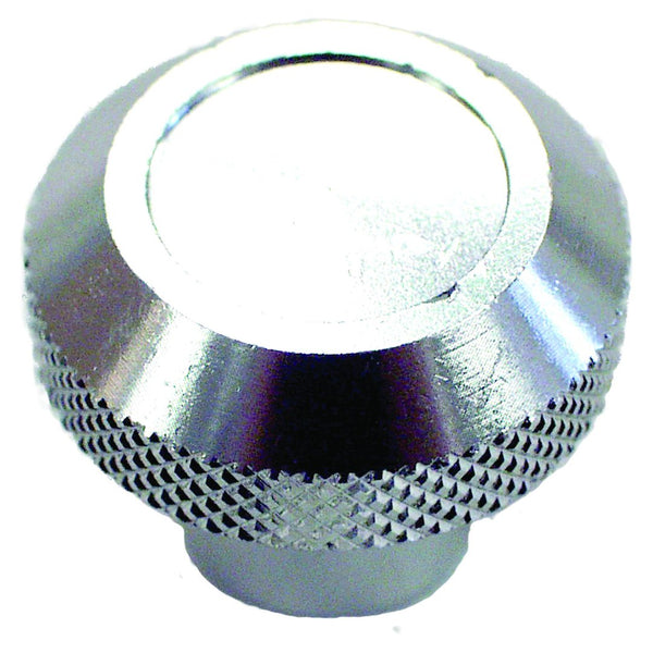 Windshield Wiper Switch Knob (MPN: 5459189AL)