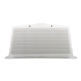 Camco Roof Vent Cover (MPN: 40433)