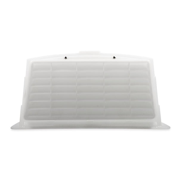 Camco Roof Vent Cover (MPN: 40433)