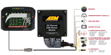 AEM Electronics 22 Channel CAN Sensor Module (MPN: 30-2212)