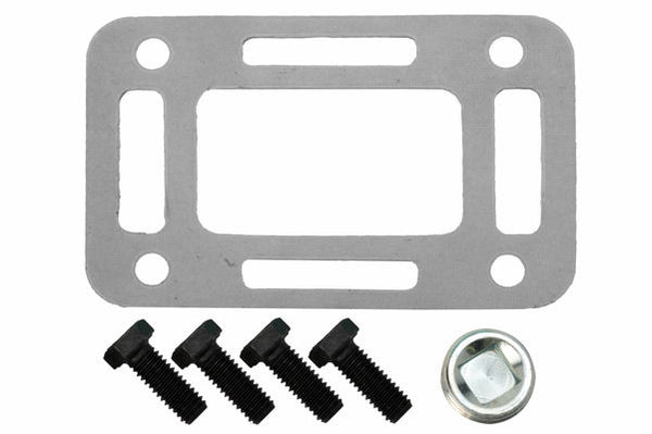 Sierra Marine Exhaust Manifold Riser Mounting Kit (MPN: 18-4364)