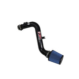 Injen Technology Cold Air Intake SP Series (MPN: SP6030BLK)