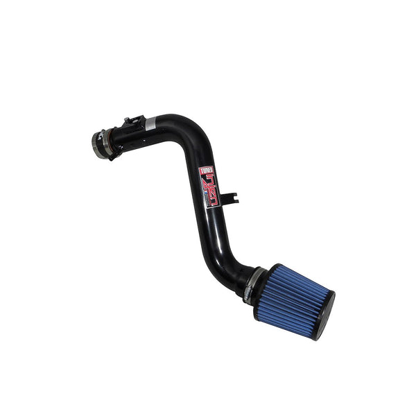 Injen Technology Cold Air Intake SP Series (MPN: SP6030BLK)