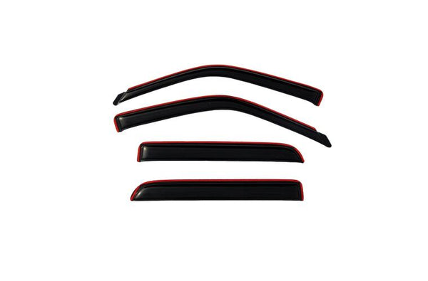 Auto Ventshade In-Channel Ventvisor (MPN: 194949)